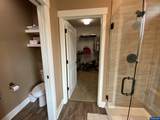 4066 Spooner St - Photo 31