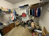 4066 Spooner St - Photo 32