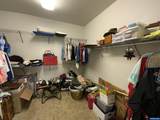 4066 Spooner St - Photo 33