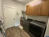 4066 Spooner St - Photo 34