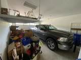 4066 Spooner St - Photo 35