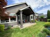 4066 Spooner St - Photo 37