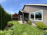 4066 Spooner St - Photo 38