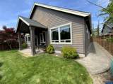 4066 Spooner St - Photo 39