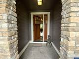 4066 Spooner St - Photo 4