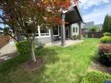 4066 Spooner St - Photo 40