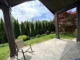 4066 Spooner St - Photo 41