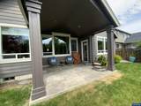 4066 Spooner St - Photo 42