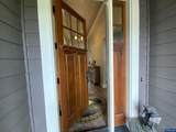 4066 Spooner St - Photo 5