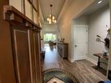 4066 Spooner St - Photo 6