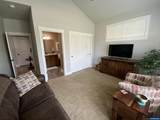 4066 Spooner St - Photo 7