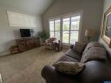 4066 Spooner St - Photo 8
