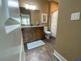 4066 Spooner St - Photo 9