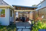 2340 Broadway St - Photo 45
