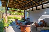 2340 Broadway St - Photo 46
