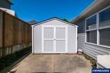 2340 Broadway St - Photo 47