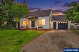 339 Stoneway Dr - Photo 1