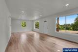 339 Stoneway Dr - Photo 10