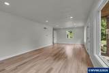 339 Stoneway Dr - Photo 11