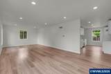 339 Stoneway Dr - Photo 12