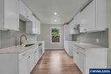 339 Stoneway Dr - Photo 13
