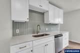 339 Stoneway Dr - Photo 14