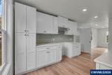 339 Stoneway Dr - Photo 15