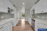 339 Stoneway Dr - Photo 16