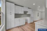 339 Stoneway Dr - Photo 18