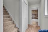 339 Stoneway Dr - Photo 19