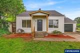 339 Stoneway Dr - Photo 2