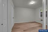 339 Stoneway Dr - Photo 20