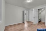 339 Stoneway Dr - Photo 21