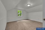 339 Stoneway Dr - Photo 22