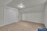 339 Stoneway Dr - Photo 23