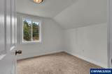 339 Stoneway Dr - Photo 24