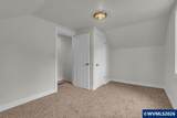 339 Stoneway Dr - Photo 25