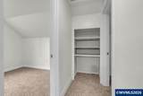 339 Stoneway Dr - Photo 26