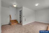 339 Stoneway Dr - Photo 28