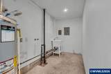 339 Stoneway Dr - Photo 29