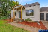 339 Stoneway Dr - Photo 3