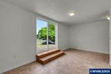 339 Stoneway Dr - Photo 30