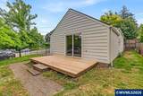 339 Stoneway Dr - Photo 31