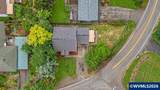339 Stoneway Dr - Photo 32