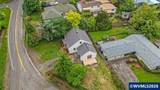 339 Stoneway Dr - Photo 33