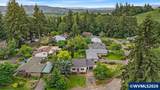339 Stoneway Dr - Photo 34