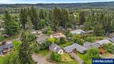 339 Stoneway Dr - Photo 35