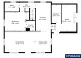 339 Stoneway Dr - Photo 36