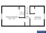 339 Stoneway Dr - Photo 37
