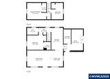339 Stoneway Dr - Photo 38